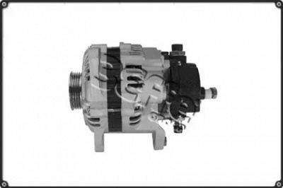 3EFFE GROUP altl157 -  